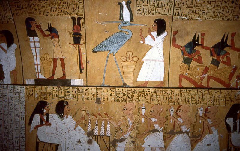 Древних стен песня. Росписи пирамид древнего Египта. Египет фрески. Роспись стен в древнем Египте. Росписи в египетских пирами.